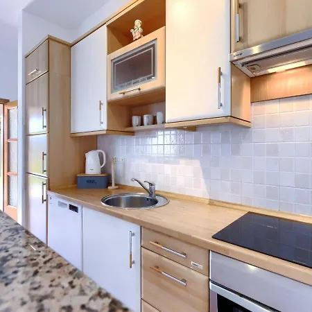 Holiday home Nina - Pul507 By Interhome Fazana